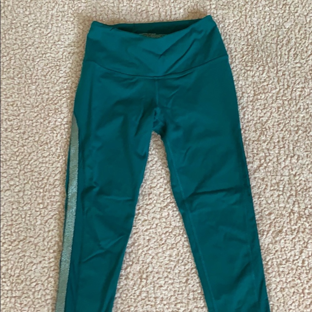 Victoria’s Secret Leggings